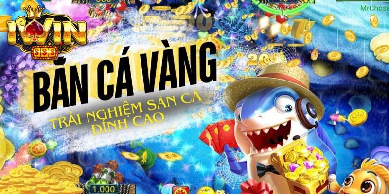 Các phòng chơi cực hot trong game